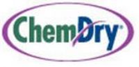 CHEMDRY DE MEXICO, SA CV