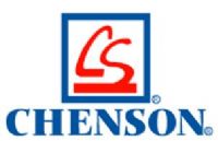 CHENSON NYLON DE MEXICO, SA CV