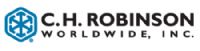 CH ROBINSON DE MEXICOM, SA CV
