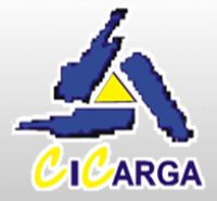 CICARGA, SA CV