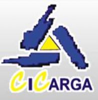 CICARGA, SA CV