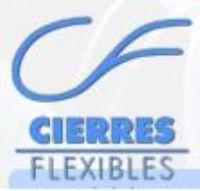 CIERRES FLEXIBLES