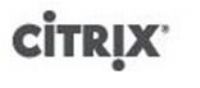 CITRIX SISTEMAS DE MEXICO, SRL CV