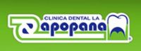 CLINICA DENTAL LA ZAPOPANA, SA CV