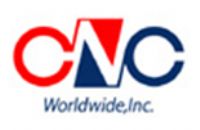 CN CARGA SERVICIOS DE MEXICO, SA CV