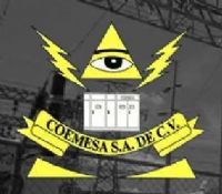 COEMESA, SA DE CV