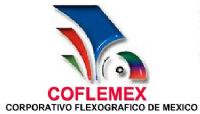 COFLEMEX