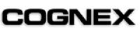 COGNEX CORPORATION