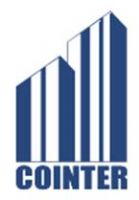 DISTRIBUIDORA COINTER, SA CV