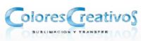 COLORES CREATIVOS, SA CV