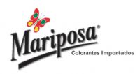 MULTICOLOR MEXICANA (COLORIM), SA CV