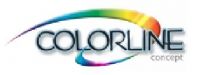 COLOR LINE, SA CV