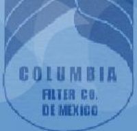 GRUPO COLUMBIA, SA CV