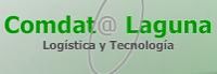 COMADATA, SRL CV