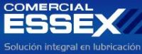COMERCIAL ESSEX, SA CV