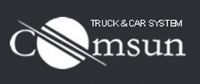 COMERCIALIZADORA DE SOLUCIONES UNIVERSALES, SA CV