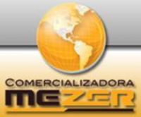 COMERCIALIZADORA MEZER, SA CV