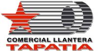 COMERCIAL LLANTERA TAPATIA, SA CV
