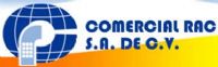 COMERCIAL RAC, SA CV