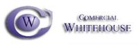 COMERCIAL WHITE HOUSE, SA CV