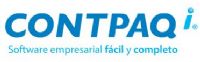 COMPUTACION EN ACCION, SA CV