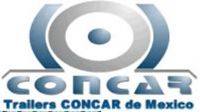 CONCAR, SA CV