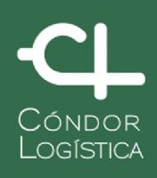 xxx CONDOR LOGISTICA, SA CV