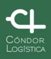 CONDOR LOGISTICA, SA CV