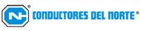 CONDUCTORES DEL NORTE INTERNACIONAL, SA DE CV