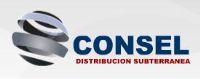 CONSEL, SA CV