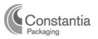 CONSTANTIA PACKAGING SALES