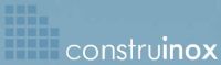 CONSTRUINOX, SA CV
