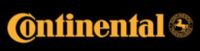 CONTINENTAL TIRE DE MEXICO, SA CV