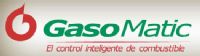 CONTROL INTEGRAL DE COMBUSTIBLES, SA CV