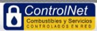 COMBUSTIBLES CONTROLADOS CIM, SA CV