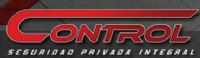 CONTROL DE SEGURIDAD PRIVADA INTEGRAL, SA CV