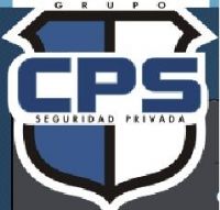 CONTROL Y PREVENCION EN SEGURIDAD PRIVADA INTEGRAL, SA CV