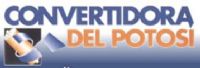 CONVERTIDORA DEL POTOSI, SA CV