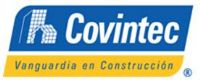 COVINTEC, SA CV