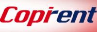 COPIRENT, SA CV