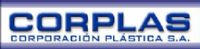 CORPORACION PLASTICA, SA 
