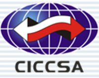 CORPORACION INTEGRAL DE CARGA CONSOLIDADA, SA CV
