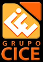 CORPORACION INTEGRAL DE COMERCIO EXTERIOR, SA CV