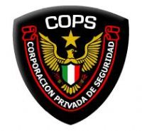 CORPORACION PRIVADA DE SEGURIDAD, SA CV