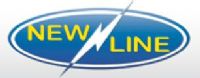 CORPORACION TECNOLOGICA NEW LINE, SA DE CV
