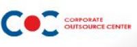 CORPORATE OUTSOURCE CENTER (VENAMECA)