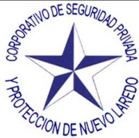 CORPORATIVO DE SEGURIDAD PRIVADA Y PROTECCION DE NUEVO LAREDO, SA CV