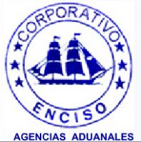 CORPORATIVO ENCISO, SC