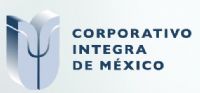 CORPORATIVO INTEGRA DE MEXICO, SA CV