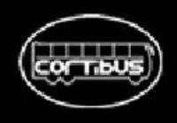 CORTIBUS, SA CV